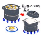 摜