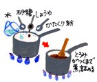 摜
