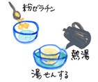 摜