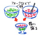 摜