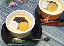 Vs摜