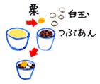 摜