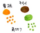 摜