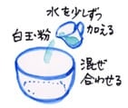 摜
