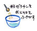 摜