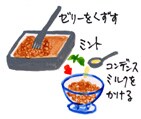 摜