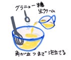 摜