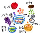 摜