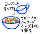 摜