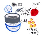 摜