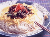 Vs摜
