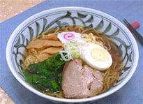 Vs摜