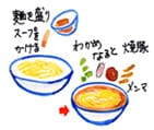 摜