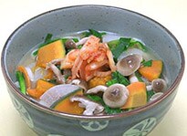 Vs摜