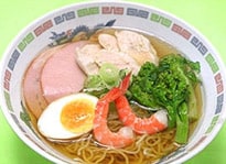 Vs摜