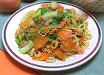 Vs摜