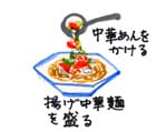 摜