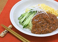 Vs摜