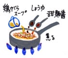 摜