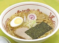 Vs摜