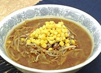 Vs摜