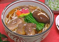 Vs摜