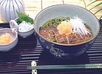 Vs摜