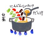 摜