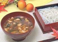 Vs摜