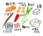 摜