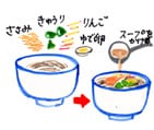 摜