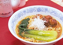 Vs摜
