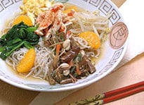 Vs摜
