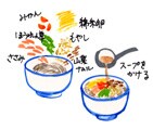 摜