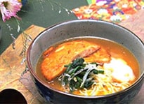 Vs摜