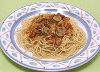 Vs摜