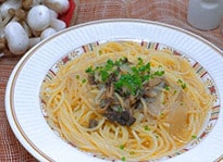 Vs摜