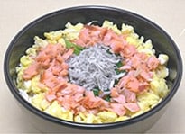 Vs摜