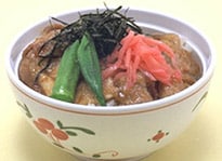 Vs摜