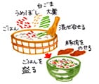 摜