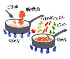 摜
