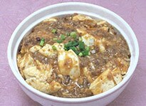Vs摜