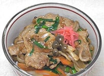 Vs摜