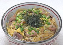 Vs摜