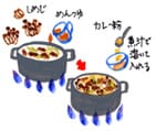 摜