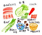 摜