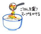 摜