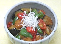 Vs摜
