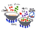 摜