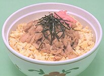 レシピ画像大
